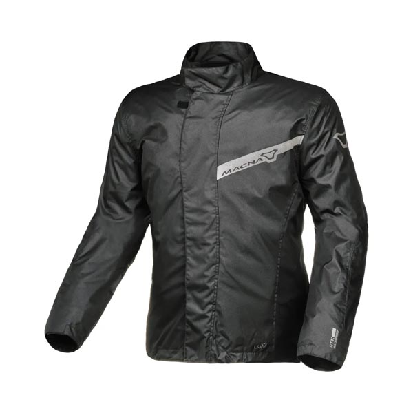 Macna Spray Jacket Wmn 165.1360.101 1 205B